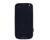 Матрица с тачскрином (модуль) для Samsung Galaxy S3 GT-I9300 черный с рамкой - фото 2, миниатюра