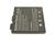 Аккумуляторная батарея для ноутбука Asus A42-A4 14.8V Black 5200mAh OEM - фото 4, миниатюра