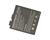 Аккумуляторная батарея для ноутбука Asus A42-A4 14.8V Black 5200mAh OEM - фото 5, миниатюра