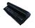Усиленная аккумуляторная батарея для ноутбука Asus AL22-901 EEE PC 901 7.4V Black 10400mAh OEM - фото 2, миниатюра