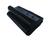 Усиленная аккумуляторная батарея для ноутбука Asus AL22-901 EEE PC 901 7.4V Black 10400mAh OEM - фото 4, миниатюра