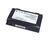 Аккумуляторная батарея для ноутбука Fujitsu-Siemens FPCBP199AP LifeBook A1220 14.4V Black 4400mAh OEM