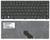 Клавиатура для ноутбука Acer Aspire E1-421, E1-421G, E1-431, E1-431G, E1-471, E1-471G, TravelMate 8371, 8371G, 8471, 8471G Black, RU