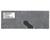 Клавиатура для ноутбука Acer Aspire E1-421, E1-421G, E1-431, E1-431G, E1-471, E1-471G, TravelMate 8371, 8371G, 8471, 8471G Black, RU - фото 3, миниатюра