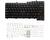 Клавиатура для ноутбука Dell Inspiron (6000, 6000D, 9200, 9300, 9300S, XPS M170, Inspiron XPS Generation 2) Black, RU