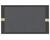 Матрица с тачскрином (модуль) B101EW05 v.5 для Acer Iconia Tab A210 черный - фото 2, миниатюра