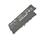 Усиленная аккумуляторная батарея для ноутбука Samsung AA-PBYN4AB 530U3B 7.4V Black 6100mAh Orig - фото 2, миниатюра