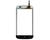 Тачскрин (Сенсорное стекло) для смартфона Fly IQ450 Quattro белый - фото 2, миниатюра