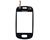 Тачскрин (Сенсорное стекло) для смартфона Samsung Galaxy Star GT-S5280 белый - фото 2, миниатюра