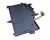 Аккумуляторная батарея для ноутбука Asus B31N1345 Transformer Book Flip TP500LA 11.4V Black 4110mAh Orig - фото 2, миниатюра