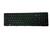 Клавиатура для ноутбука HP Pavilion G7-2000 Black, (Black Frame), RU