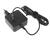 Блок питания для ноутбука Asus AD890026 33W 19V 1.75A M-plug Wall OEM - фото 6, миниатюра