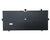 Аккумуляторная батарея для ноутбука Lenovo L14M4P24 Ideapad Yoga 900-13 7.5V Black 8800mAh Orig - фото 2, миниатюра