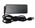 Блок питания для ноутбука Lenovo 65W 20V 3.25A Yoga 45N0262 OEM - фото 2, миниатюра