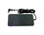 Блок питания для ноутбука Asus 120W 19V 6.32A 6.0x3.7mm ADP-120RH B OEM - фото 2, миниатюра