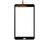Тачскрин (Сенсорное стекло) для планшета Samsung Galaxy Tab Pro 8.4 SM-T320 черный - фото 2, миниатюра