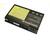 Аккумуляторная батарея для ноутбука Acer BATCL50L Travelmate 291 14.8V Black 4400mAh OEM