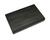 Аккумуляторная батарея для ноутбука Acer BATCL50L Travelmate 291 14.8V Black 4400mAh OEM - фото 2, миниатюра