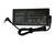 Блок питания для ноутбука Asus 240W 20V 12A 6.0x3.7mm ADP-240EB B OEM