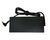 Блок питания для ноутбука Asus 240W 20V 12A 6.0x3.7mm ADP-240EB B OEM - фото 2, миниатюра