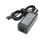 Блок питания для ноутбука Asus 33W 19V 1.75A M-plug travel charger 0A001-00342600 OEM - фото 6, миниатюра