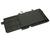 Аккумуляторная батарея для ноутбука Asus B31N1402 N591LB 11.4V Black 4110mAh Orig - фото 2, миниатюра