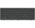 Клавиатура для ноутбука Sony Vaio (VPC-EH, VPCEH) Black, (Black Frame) RU - фото 2, миниатюра
