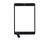 Тачскрин (Сенсорное стекло) для планшета Ainol Novo 8 Numy BW1 черное