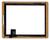 Тачскрин (Сенсорное стекло) для планшета Onda Vi40 Elite 300-L3611A-A00 v1.0 черный. Внимательно смотрите на фото и сверяйте размеры отверстия. Оно шире, чем у 011367 - фото 2, миниатюра