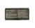 Аккумуляторная батарея для ноутбука Asus A32-F5 F5 series 11.1V Black 4400mAh Orig