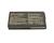 Аккумуляторная батарея для ноутбука Asus A32-F5 F5 series 11.1V Black 4400mAh Orig - фото 4, миниатюра