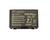 Аккумуляторная батарея для ноутбука Asus A32-F82 F52 11.1V Black 4400mAh Orig