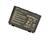 Аккумуляторная батарея для ноутбука Asus A32-F82 F52 11.1V Black 4400mAh Orig - фото 5, миниатюра