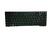 Клавиатура для ноутбука HP EliteBook (8440P, 8440W) Black, RU - фото 6, миниатюра