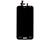 Матрица с тачскрином (модуль) для LG OPTIMUS G PRO E980 E985 F240L/K/S черный