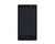Матрица с тачскрином (модуль) для Nokia Lumia 820 черный с рамкой - фото 2, миниатюра