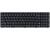 Клавиатура для ноутбука Asus (K50, K60, K70) Black, RU - фото 2, миниатюра