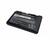 Аккумуляторная батарея для ноутбука Acer TM00741 Extensa 5210 11.1V Black 5200mAh OEM