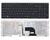Клавиатура для ноутбука Sony Vaio (SVE15) с подсветкой (Light), Black, (Black Frame) RU