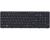 Клавиатура для ноутбука Sony Vaio (SVE15) с подсветкой (Light), Black, (Black Frame) RU - фото 2, миниатюра