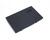 Аккумуляторная батарея для ноутбука Asus A42-T12 14.8V Black 4400mAh OEM - фото 2, миниатюра