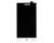 Матрица с тачскрином (модуль) для HTC Windows Phone 8S (A620e) черный + белый
