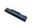Аккумуляторная батарея для ноутбука Acer AS09A31 Aspire 4732 11.1V Black 5200mAh OEM - фото 2, миниатюра