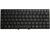 Клавиатура для ноутбука Lenovo IdeaPad (S9, S10) Black, RU - фото 2, миниатюра