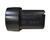 Аккумулятор для шуруповерта Makita 194550-6 BCS550 2.5Ah 10,8V черный Li-ion - фото 2, миниатюра