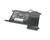 Аккумуляторная батарея для ноутбука Lenovo L14S4P22 IdeaPad Y700-17 14.8V Black 4050mAh Orig