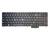 Клавиатура для ноутбука Samsung (R519, R528, R530, R540, R618, R620, R525, R719, RV510, RV508) Black, RU
