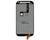 Матрица с тачскрином (модуль) для HTC One SV белый - фото 2, миниатюра