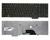 Клавиатура для ноутбука Acer TravelMate 5760, 5760G, 5760Z, 5760ZG, 8573 Black, RU - фото 6, миниатюра