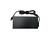Блок питания для ноутбука Lenovo 230W 20V 11.5A Yoga ADL230NLC3A1 REPLACEMENT - фото 2, миниатюра